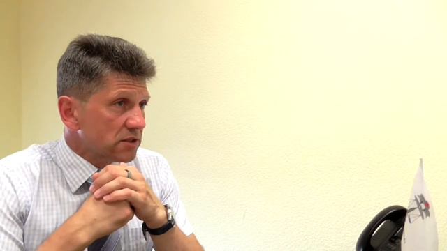 Стоит ли перекладывать ответственность с больниц на врачей? смотреть онлайн