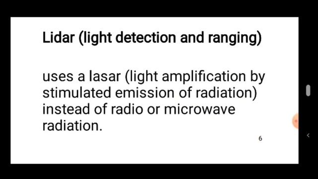 Remote Sensing Lecture Series (Sinhala) Part I - Introduction, History etc. Remote Sensing සිංහලෙන් смотреть онлайн