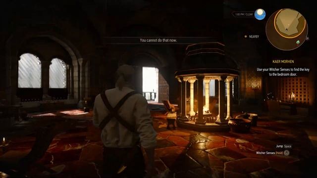 New Dell G7 2020 (7500) Tested in 7 Most Popular Games! | Computer Mania BD смотреть онлайн