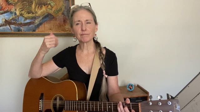 BEGINNER GUITAR | Some EASY theory to make learning EASIER (Pt. 6) смотреть онлайн