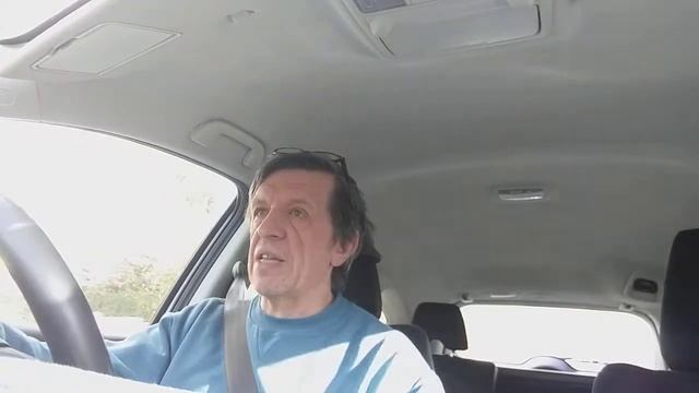 Бизнес в Латинской Америке?? смотреть онлайн
