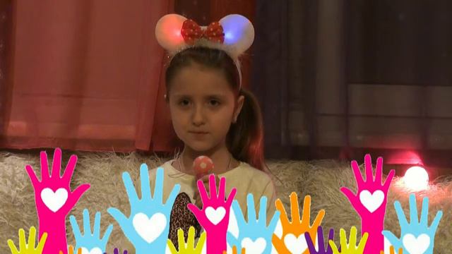 Как злых людей сделать добрыми! смотреть онлайн
