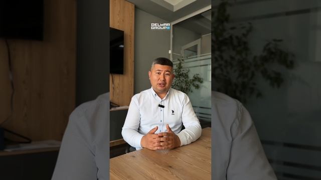 Рубрика "БЕЗ РИСКА" смотреть онлайн