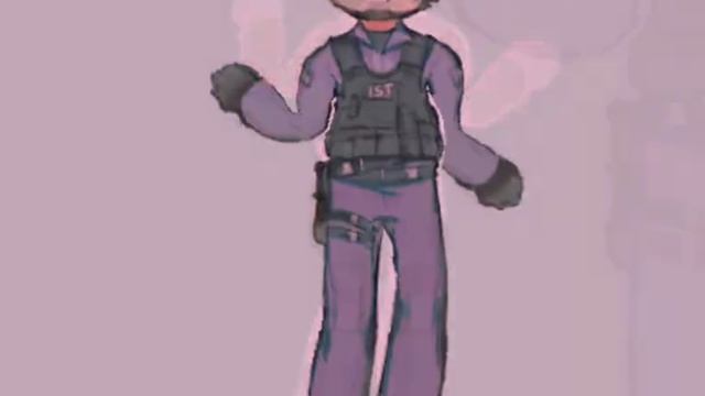 W h a t смотреть онлайн