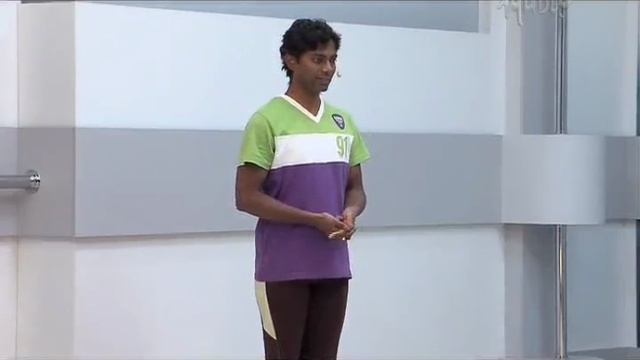 Йога для начинающих 23.09.12.mkv смотреть онлайн