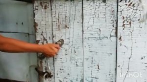 НАШЛИ ТРУП В ЗАБРОШЕННОМ ДОМЕ!!!