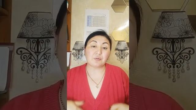"Сухое горло, сухой нос, сухость слизистой" для решения вопроса есть Акваглоу. Заказать +7915284670 смотреть онлайн