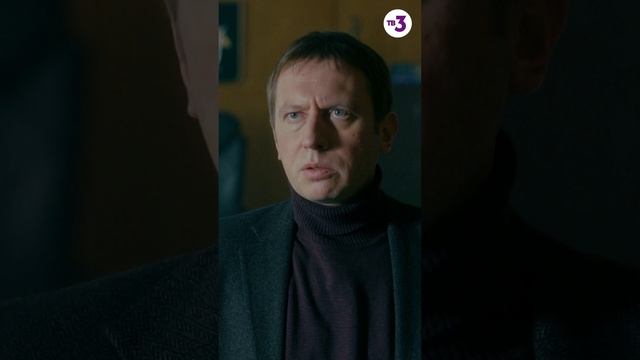 Самый эффективный способ убеждения #shorts смотреть онлайн