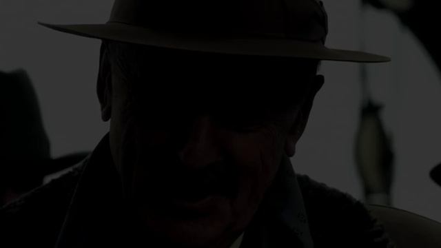 Джон Шелби жёстко напрягает мафию. смотреть онлайн