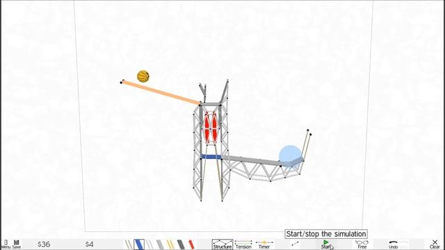 Armadillo Run - Level 13 прохождение смотреть онлайн
