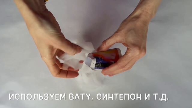 DIY СКВИШИ из бумаги.?iPhone 8, ?M&M?Спанч Боб.?DIY антистресс игрушки. Squishy своими руками. смотреть онлайн