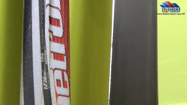 ATOMIC METRON 9 index 1230 + atomic 4TIX смотреть онлайн