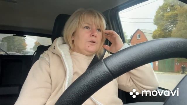 Мои роды 2019год. Часть 2, незаключительная))) НФПЦ г. Наро- Фоминск. Беременность после 40 ? смотреть онлайн