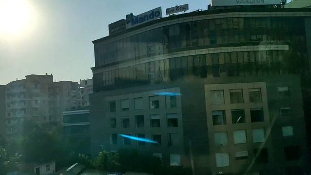 Gurgaon city tour | Infrastructure of Gurgaon | How rapid metro covered a Gurgaon city ?️? смотреть онлайн