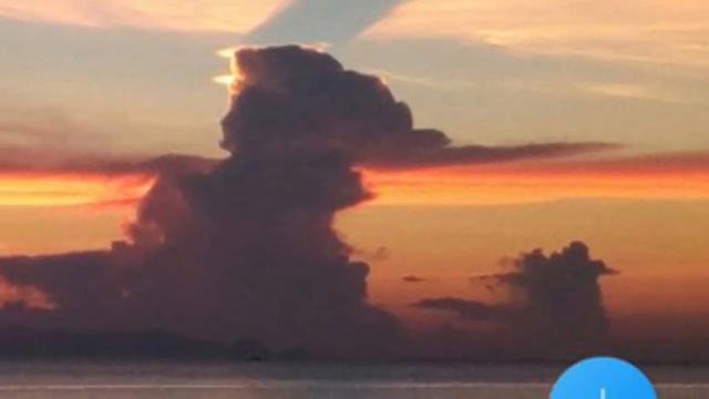 ⛔️ ЭТО ВИДЕО ПРОСТЫМ ЛЮДЯМ СМОТРЕТЬ - ЗАПРЕЩЕНО⛔️⛔️ смотреть онлайн