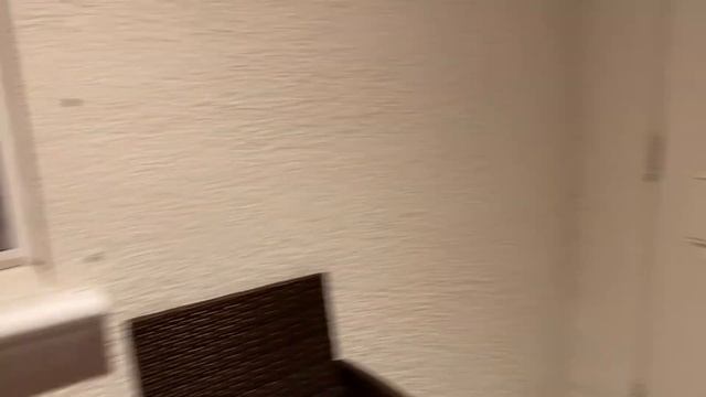 РОЖДЕСТВО В АМЕРИКЕ 2022 ❤️ ПРАЗДНИК В ЦЕРКВИ ? ПОДАРКИ ? ПЕКУ ПЕЧЕНЬЕ ? УТКА С ЯБЛОКАМИ НАШ СТОЛ смотреть онлайн