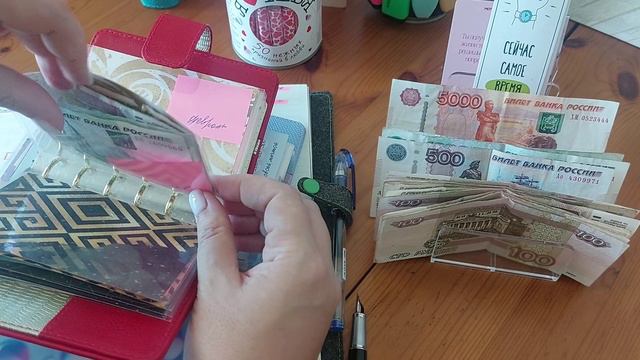 играем и распределяем
приглашаю в ТГ https://t.me/+6mrRDqBxIoU2N2Q6 смотреть онлайн