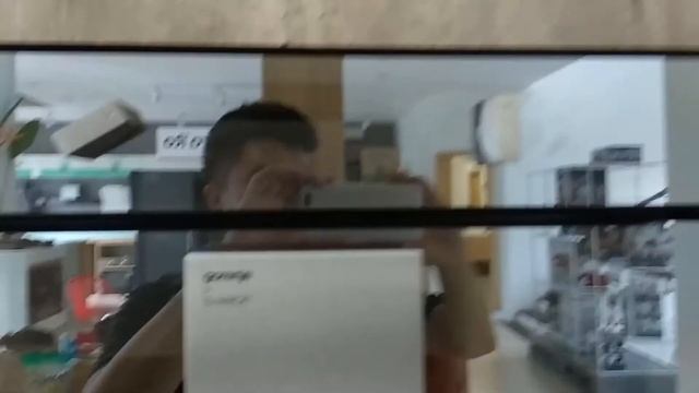[Euplaza.vn] Hướng dẫn sử dụng lò nướng Gorenje Starck смотреть онлайн
