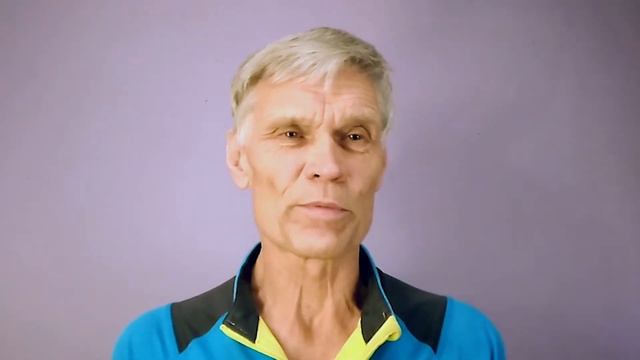 Откуда берётся большинство проблем в нашей жизни. Команда №2 ТОП8 смотреть онлайн