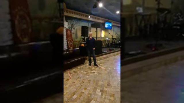 Александр Обухов смотреть онлайн