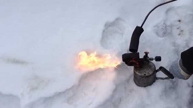 Предпусковой подогреватель смотреть онлайн