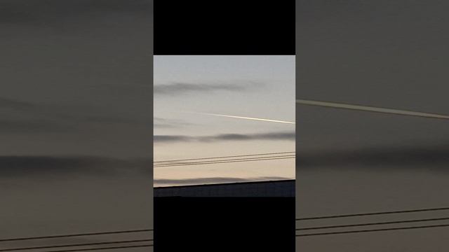 VID_20231018_181155.mp4оаиап смотреть онлайн