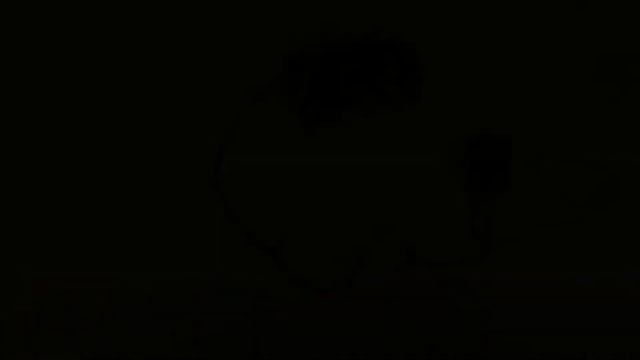 Комнатная светодиодная гирлянда лучики SE-BEAM-110T. NORDZONE.RU смотреть онлайн