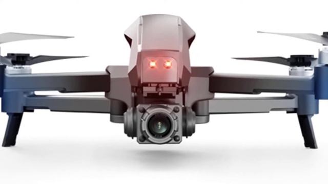 KCX M1 Pro Camera Drone Review | Best Drone Camera Online смотреть онлайн