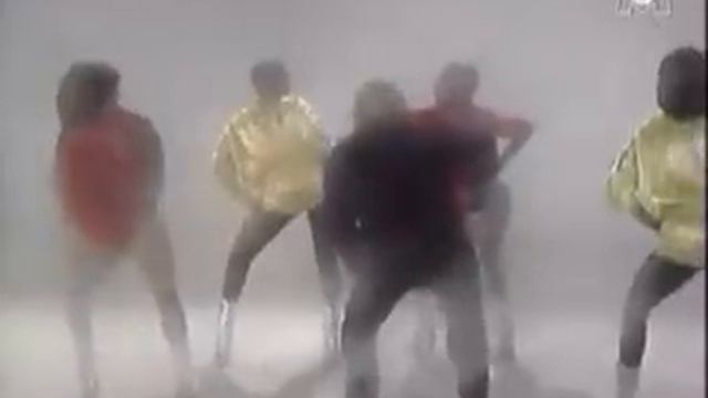 Claude François - Alexandrie Alexandra