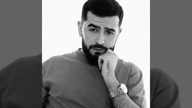 Janaga скажи мне, Asa Du