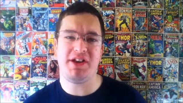 Skiptrace - New Movie Review (no spoilers) смотреть онлайн