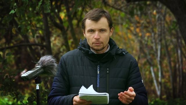 Все способы защиты от штрафов ГИБДД, полицейских и других органов по КоАП смотреть онлайн