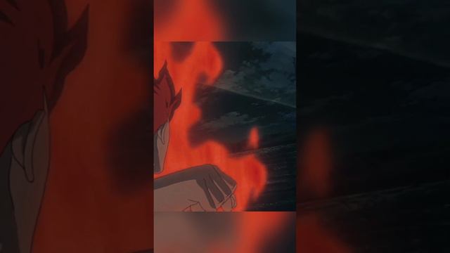 $UICIDEBOY$ – 187 Ft. A$AP Rocky [4K AMV] #amv #animeedit #bleachedit #madara #madaraedit #onepiece смотреть онлайн