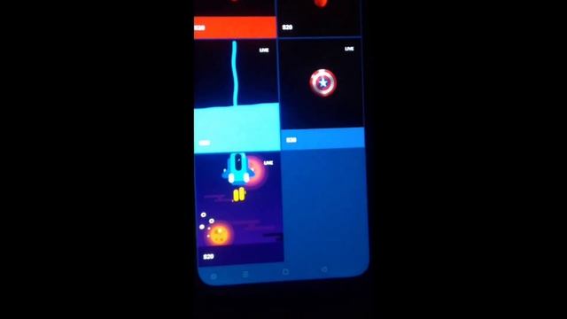 Live Wallpapers for Android??|hd Wallpapers|live wallpapers app?|best wallpaper in 2020|in hindi смотреть онлайн