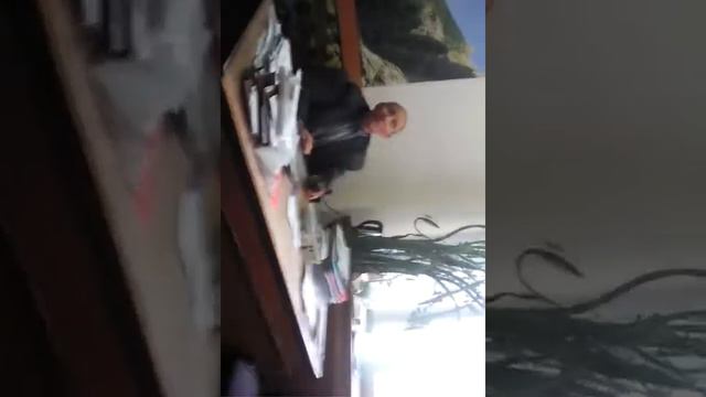 Штатное расписание и голосование смотреть онлайн