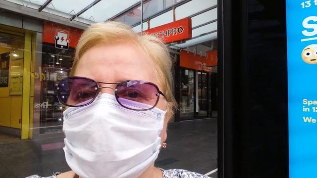 3 ДНЯ БЕЗ ИНТЕРНЕТА. ВЫБИРАЮ НОВОГО ПРОВАЙДЕРА смотреть онлайн