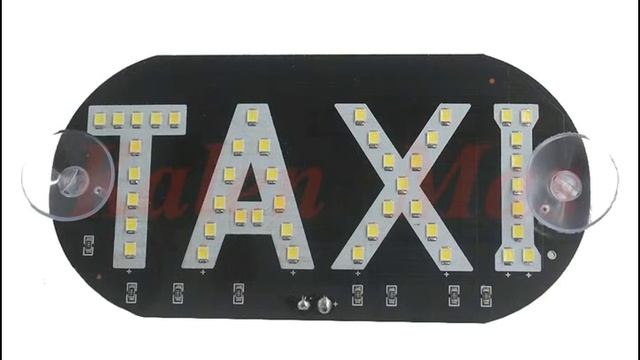 товары для авто с сайта AliExpress смотреть онлайн