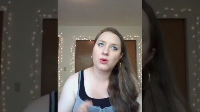 Tarot Reading by Oracle Daphne -Freestyle horoscope for all Signs смотреть онлайн