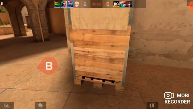 я без звука потомучто стесняюсь играю в стандоф показываю инвент смотреть онлайн