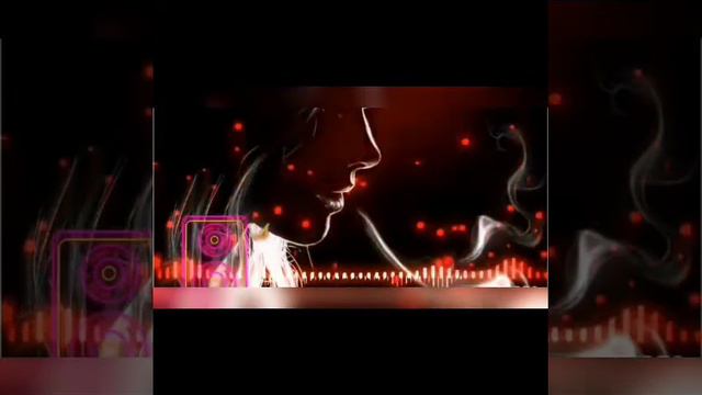 РАКСБОБ ТОЙ БОБ КУШИКЛАР 🎵🎵🕺