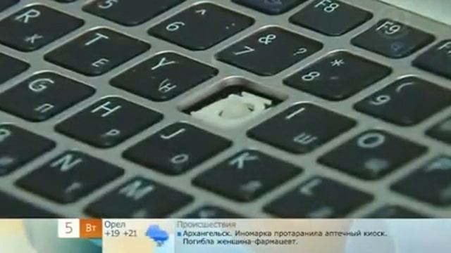 Как правильно выбрать ноутбук. Все очень легко и просто. смотреть онлайн