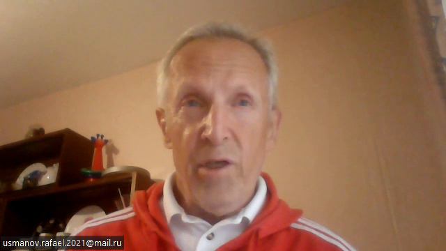 Предлагаю ЗАКРЫТЬ тему с осуществлением права на обращения в суды.