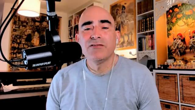 720: Does Absolute Power Corrupt Absolutely? смотреть онлайн