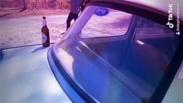 Trabant 601 carporn смотреть онлайн