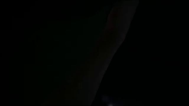 Mass Effect: Shepard and Liara смотреть онлайн
