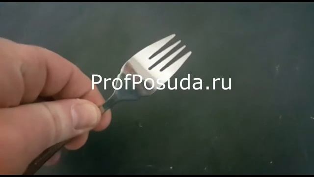 Вилка для рыбы Aude Eternum арт 9261 смотреть онлайн