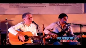 Далер Назаров - Чак чаки борон... Daler Nazar - Chak Chaki Boron.mp4