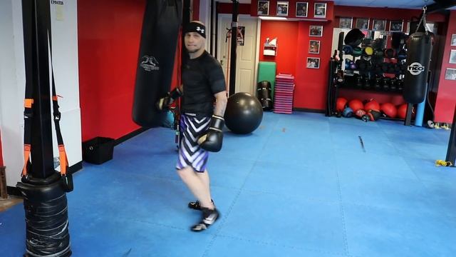 Vasyl Lomachenko | Boxing Footwork And Tactics