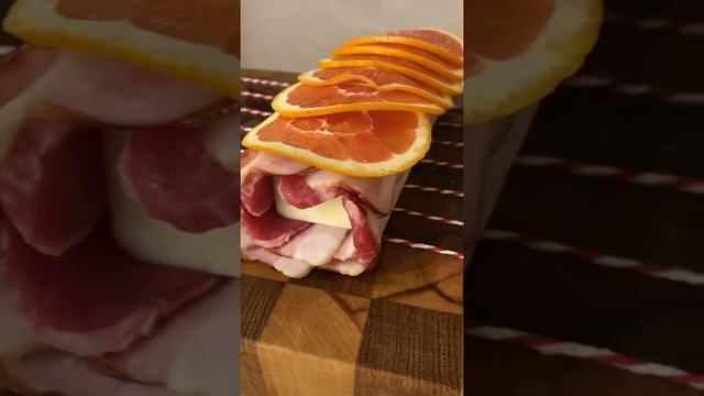 Ароматные Истории