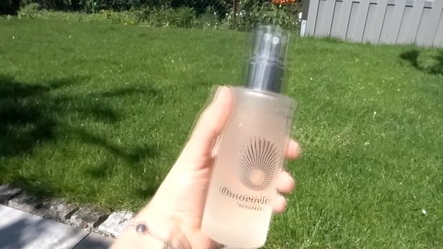 Влог.Прививка.Готовка.Шляпа и Telegram смотреть онлайн